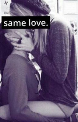 Cô Gái Điếm Và Người Họa Sĩ [Truyện Lesbian]