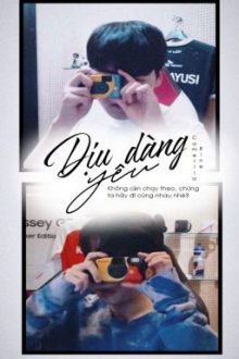 Dịu Dàng Yêu [Guria]
