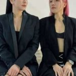 Em Thua Tôi 10 Tuổi [Diệp Lâm Anh – Thùy Trang]