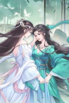 [Bhtt] H-Văn Nặng (18+)