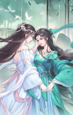 [Bhtt] H-Văn Nặng (18+)