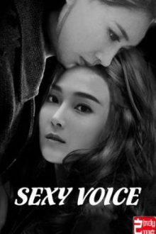 [Bhtt] Sexy Voice [Hoàn]=(Yulsic)