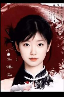 《Shatou Fanfic》Tôn Tiểu Thư