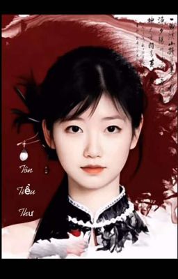 《Shatou Fanfic》Tôn Tiểu Thư
