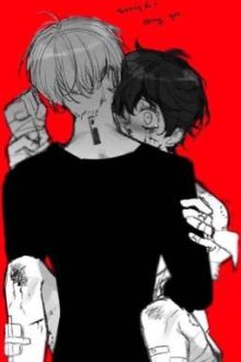 | Mitake Ver |  Ác Mộng