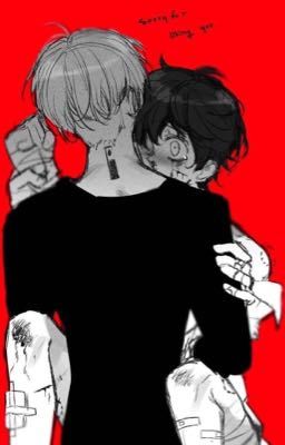 | Mitake Ver |  Ác Mộng