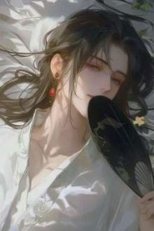 List Truyện Đam Mỹ Ngọt Sủng 10