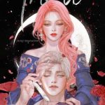 [Hoàn] Trở Về – Cần Lao Đích Tiểu Dã Miêu【Np-H】Quyển 1