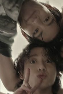 Người Tình Và Vợ
