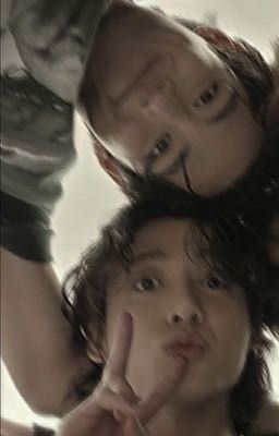 Người Tình Và Vợ