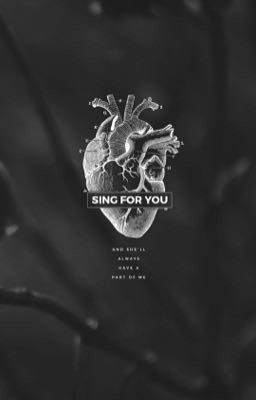 Chị Sẽ Mãi Yêu Em Poster