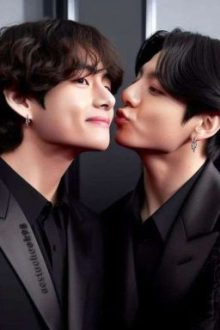 Taekookᵕ̈ Thầm Yêu𓍯
