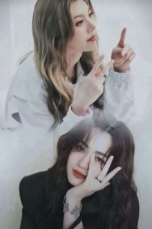 [Lingorm] Em Muốn Trốn Chị Đến Khi Nào? End (Cover)