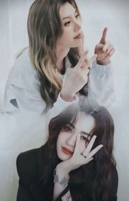 [Lingorm] Em Muốn Trốn Chị Đến Khi Nào? End (Cover)