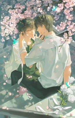 [Dm/Full] Lời Muốn Nói , Trói Chẳng Đặng