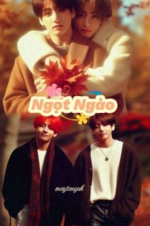 Ngọt Ngào