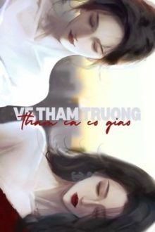 [Gl] Về Thăm Trường, Thăm Cả Cô Giáo