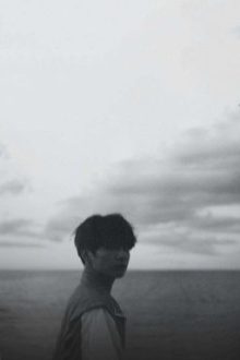 Vkook | Người Thứ Ba