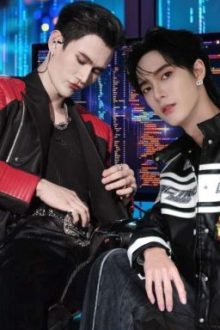 [ Charliebabe ] Tốc Độ Của Tình Yêu