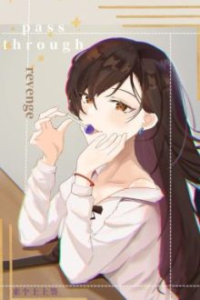 [Bhtt-Qt] Nam Chủ, Buông Ra Cái Kia Nữ Chủ, Để Cho Ta Tới