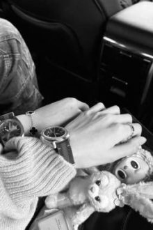 [Jd] – New York City