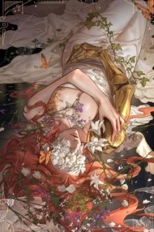 Flesh( Hoàn )