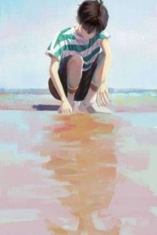 List Truyện Đam Mỹ Ngọt Sủng 1