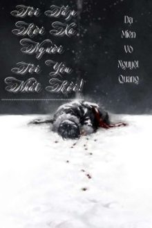 [ Boylove ] Tôi Sắp Rời Xa Người Tôi Yêu Nhất Rồi!