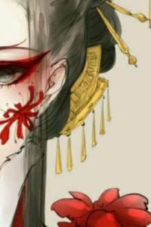 [Bhtt] [Hoàn] Hoàng Hậu Tại Thượng