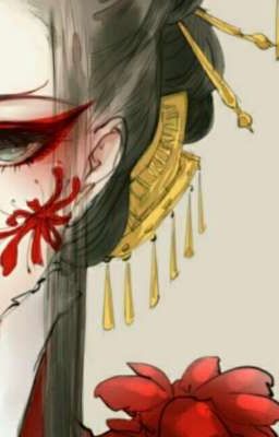 [Bhtt] [Hoàn] Hoàng Hậu Tại Thượng