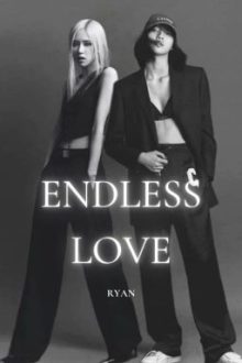 [Futa] Endless Love