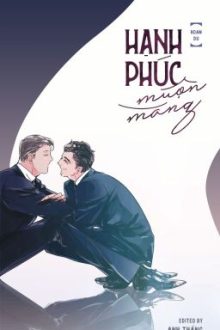 Hạnh Phúc Muộn Màng [Hoàn] – Hoan Du