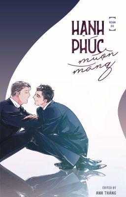 Hạnh Phúc Muộn Màng [Hoàn] – Hoan Du Poster
