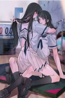 [ Bhtt ] [ Futa ] Sự Cố Ngọt Ngào – Tham Cá Đầu Tổng Một Ba Sự