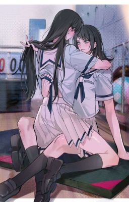 [ Bhtt ] [ Futa ] Sự Cố Ngọt Ngào – Tham Cá Đầu Tổng Một Ba Sự