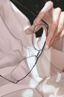[ Bhtt ] [ Futa ] Bình Yên Bên Chị – Nhất Khỏa La Bặc