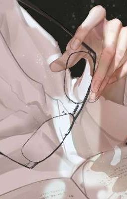 [ Bhtt ] [ Futa ] Bình Yên Bên Chị – Nhất Khỏa La Bặc