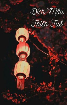 [Bh-Abo] Đích Mẫu Thiên Tuế – Bị Bắt Vào Lồng