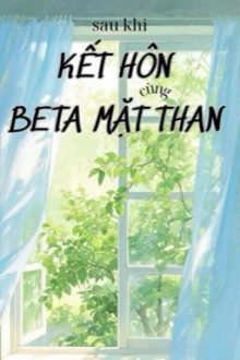[Đm/Đoản/Hoàn] Sau Khi Kết Hôn Cùng Beta Mặt Than – Khanh Kiếm
