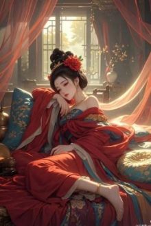 Mỹ Nhân Chịu Nhục Ký ( Caoh/Np)