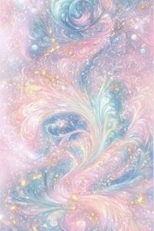 Khó Giấu (Abo, Thô Tục) – Ddd