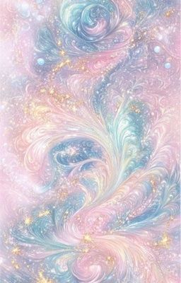 Khó Giấu (Abo, Thô Tục) – Ddd