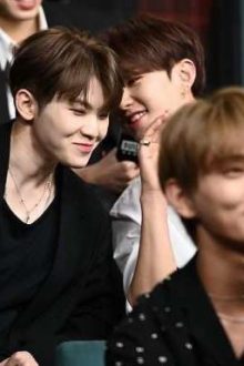 [Soonhoon] {Abo} (H) Tình Cũ (Hoàn)