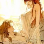 [Futa] [Bhtt] Nàng Vợ Nhỏ Lại Bị Cô Ăn Nữa Rồi