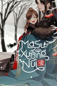 [ Đam Mỹ ] Ma Sư Xuống Núi.