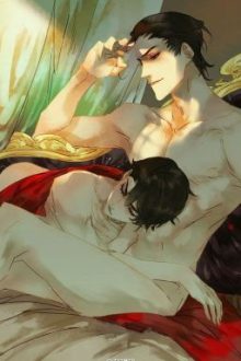 [Song Tính/ Cao H/ Thô Tục] Gạ Chịch Bố Của Bạn Học Cực Căng