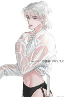 [Song/Thô Tục/Np] Vô Hạn Cuối Hợp Tâp 2