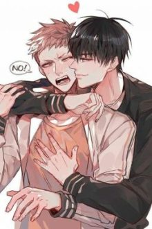 [Đam Mỹ] Tổng Giám Đốc Cưng Chiều Tình Nhân Yêu Nghiệt(Full)