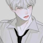 [Xuyên Nhanh/Np] Quyển 2: Ở Ngôn Tình Văn Liêu Thẳng Nam Nam Chủ