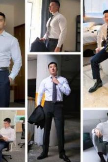 Tổng Hợp H Văn – Cao H – Sm – Cường Tráng. Truyện Dài.